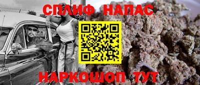 ешки Долгопрудный