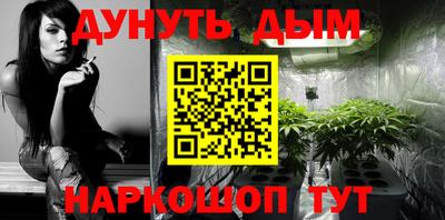 ешки Долгопрудный